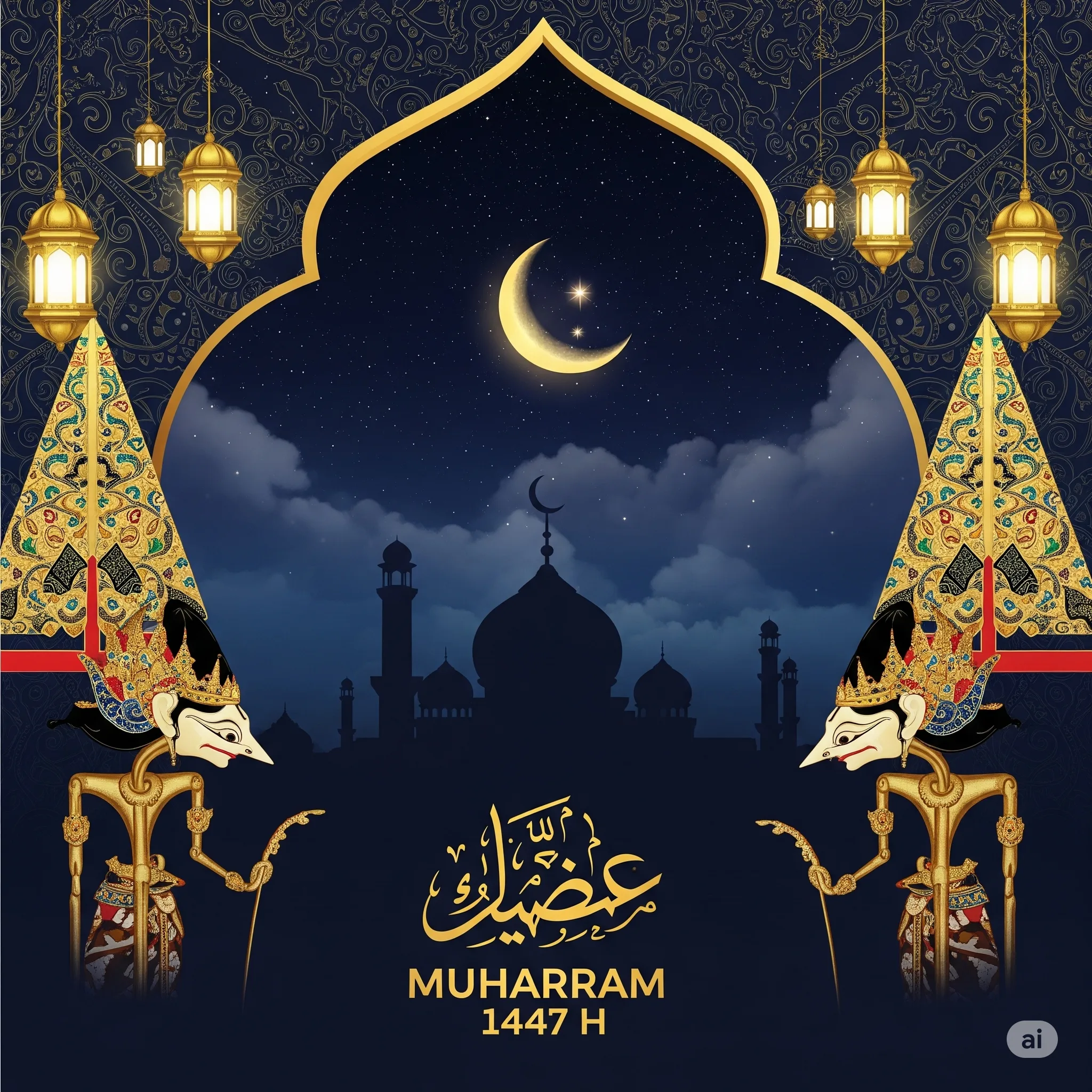 muharrom