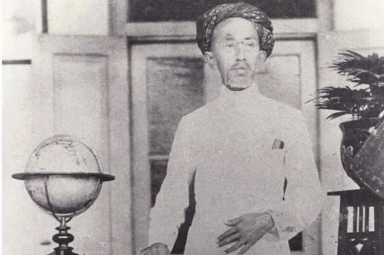 KH Ahmad Dahlan: Benteng Perlawanan Umat Islam Hadapi Kristenisasi dan Freemasonry di Era Kolonial